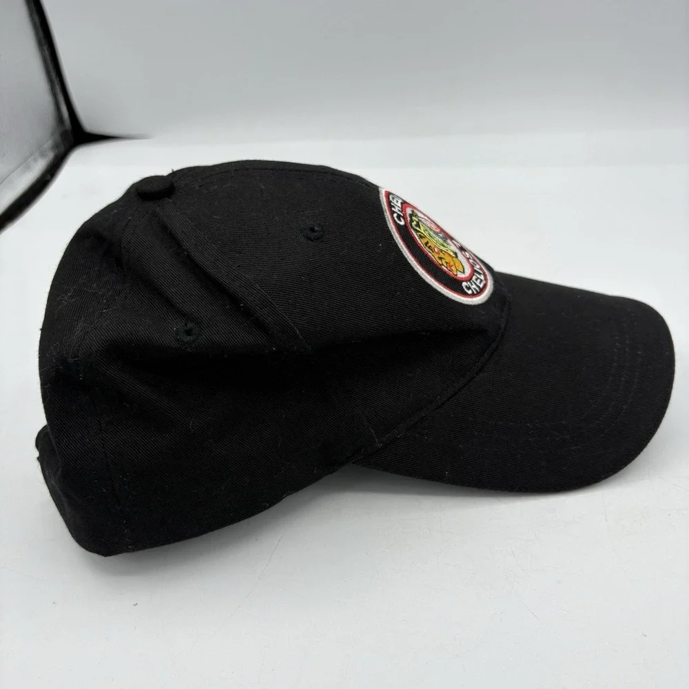 N/A pre owned
